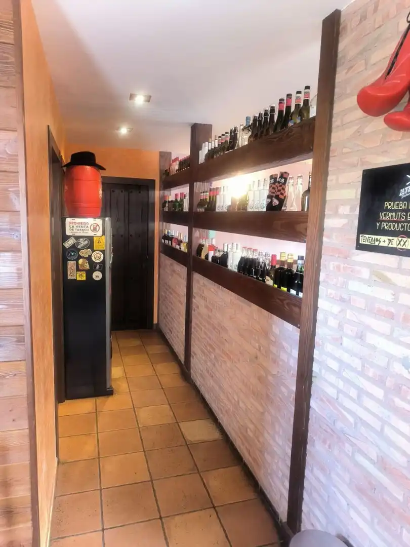 Casa o chalet en venta en Urrez, 4, Villasur de Herreros