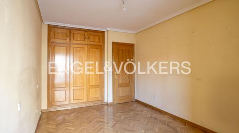 Photo 3 of Apartment for sale in Centro, Madrid