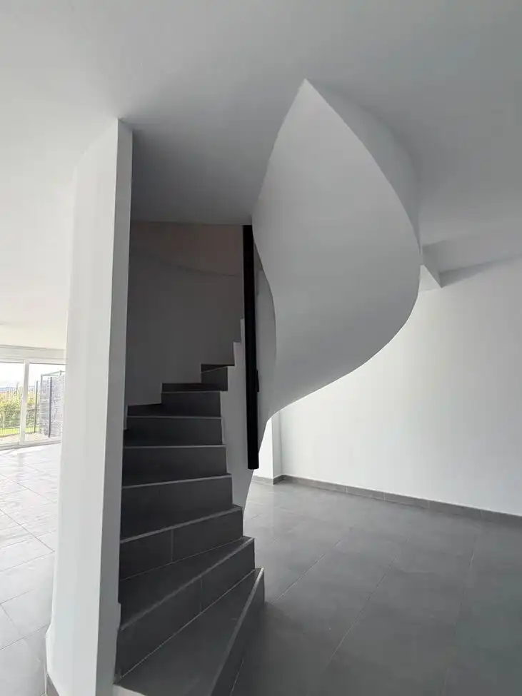 Maisonette zum Verkauf in Poble Nou - Montiboli, imagen 9
