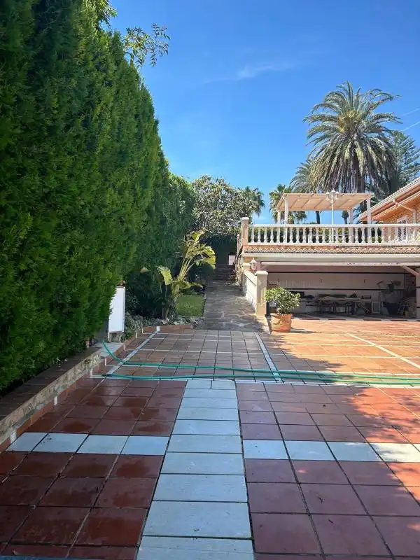 Villa con terrazza in vendita a Urb. Tancat de l'Alter, imagen 60