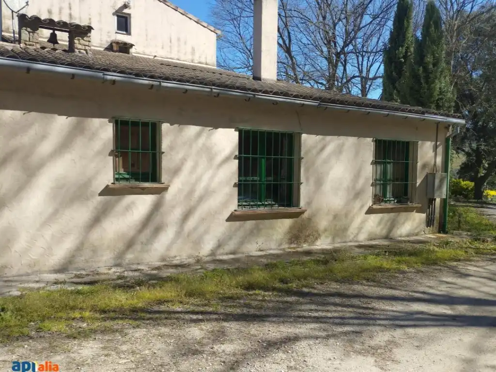Landhaus zum Verkauf in GI-553, imagen 3
