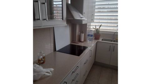 Photo 4 of Flat for sale in Santa Perpètua de Mogoda, Barcelona