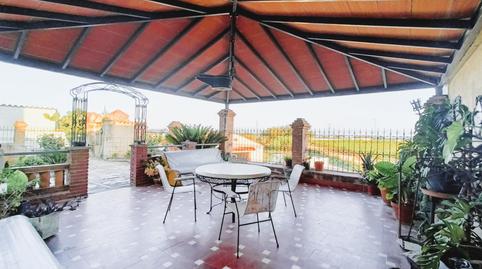 Photo 2 of Country house to rent in Masana, Font-rubí, Barcelona