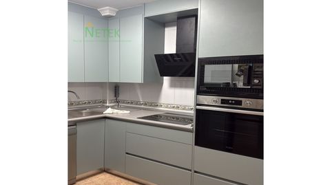 Foto 4 de Casa o chalet en venta en N/a, Playa Flamenca, Orihuela