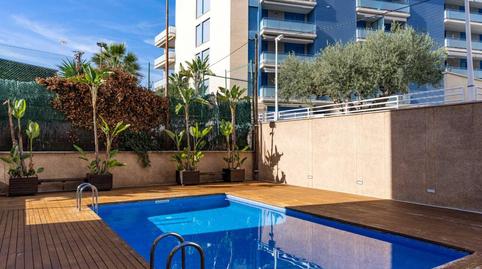 Photo 5 of Flat for sale in Montserrat, Platja de la Paella, Tarragona