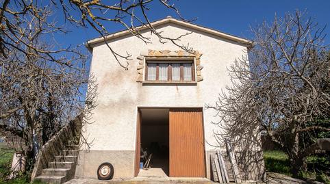 Foto 5 von Country house zum Verkauf in Mendigorria, Navarra