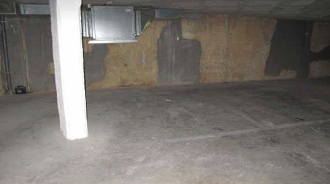 PROMICIÓN PLAZAS DE PARKING CGENERAL MORAGUES TERRASSA, immagine 5