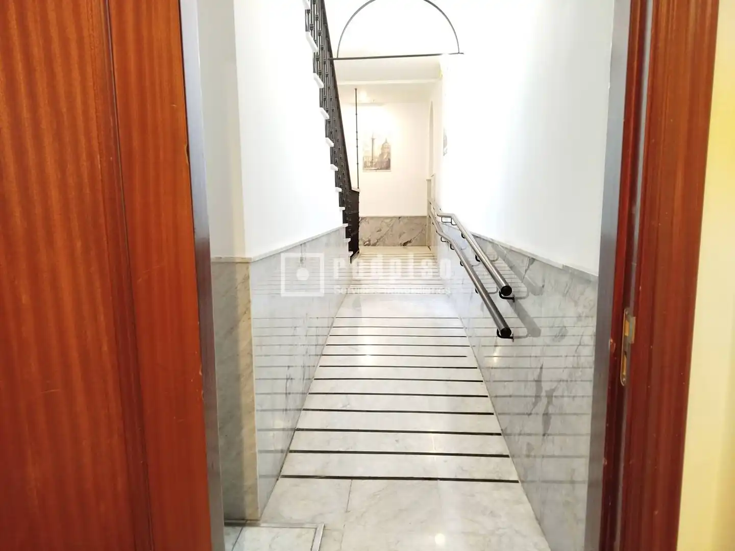 Individuel à vendre à Francos, imagen 9