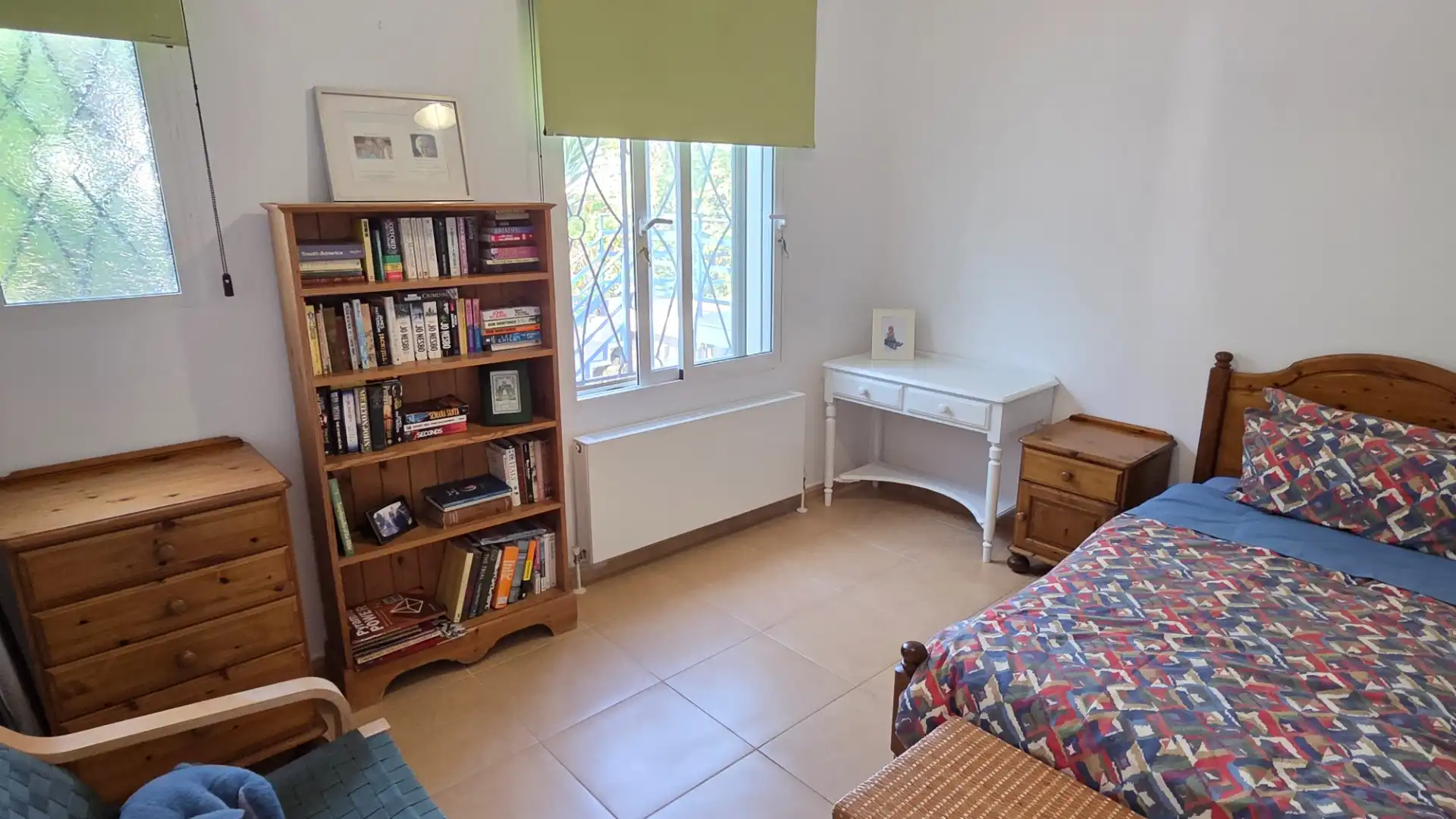 Villa avec piscine à vendre à Calle Montes de León 3, imagen 25