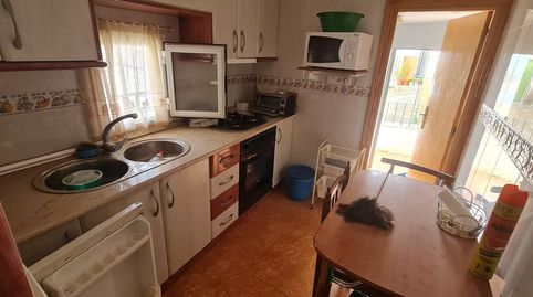 Foto 5 de Casa o chalet en venta en Guadix, Fiñana, Almería