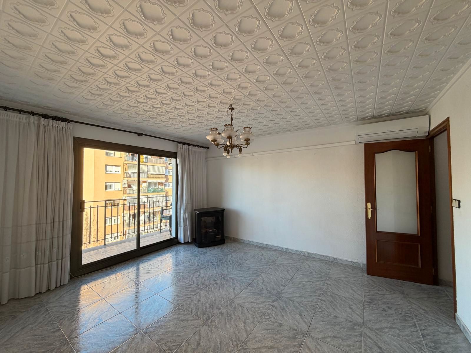 Flat for sale in Progrés