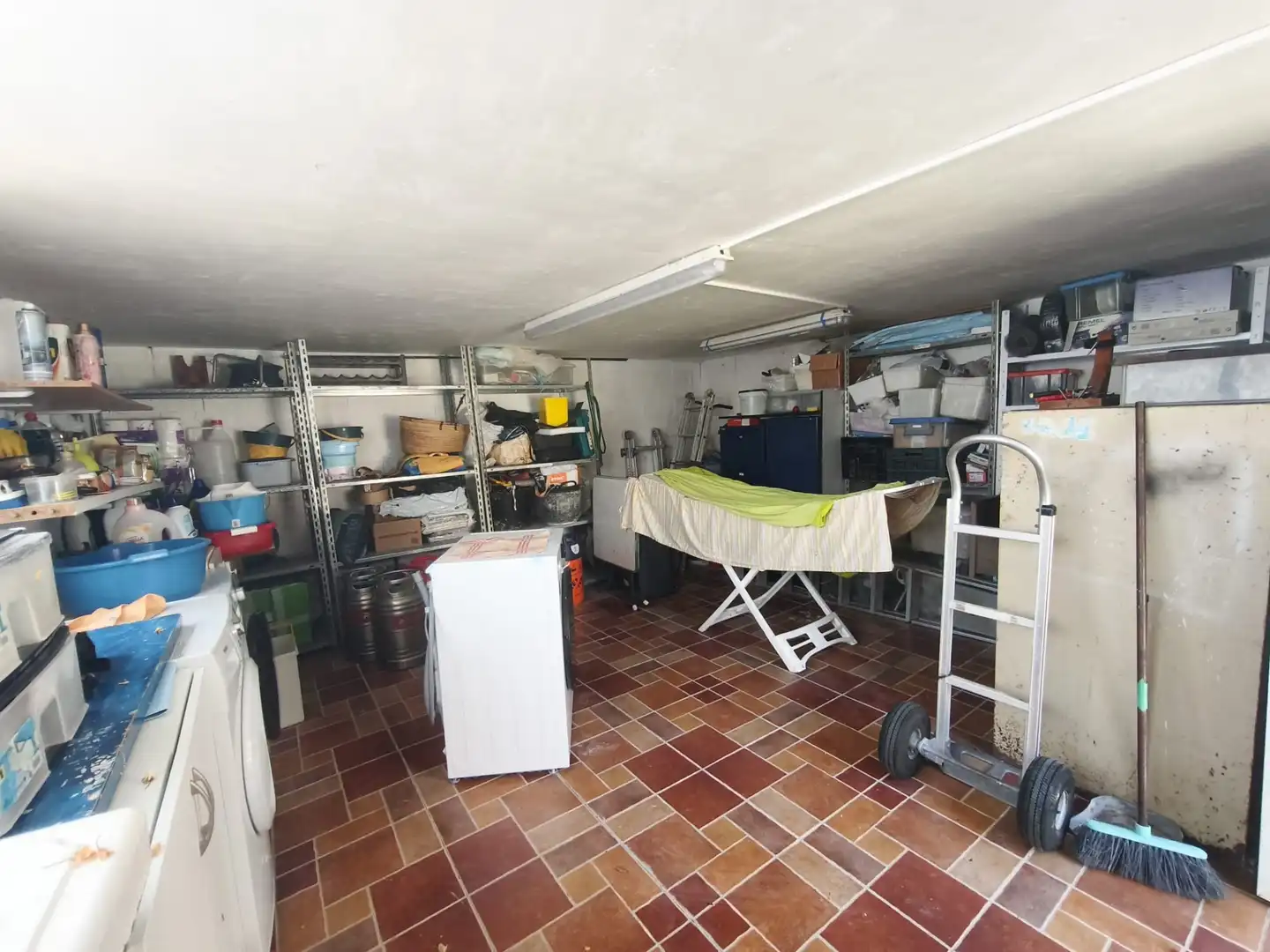 Casa o xalet en venda en El Campello amb Aire condicionat, Jardí privat i Terrassa