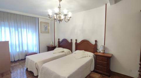 Foto 5 de Pis de lloguer a Gijón - Calle Alarcon, Barrio del Centro, Gijón