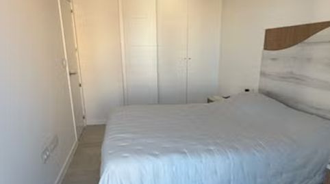 Photo 4 of Flat for rent in Los Guindos - Parque Mediterráneo - Santa Paula, Málaga Capital