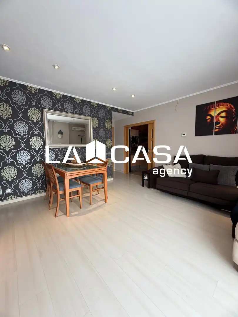 Appartement avec ascenseur à vendre à Camí de Sant Jeroni de la Murtra, imagen 11