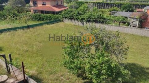 Photo 5 of House or chalet for sale in La Seca - Los Salgueriños, Pontevedra Capital