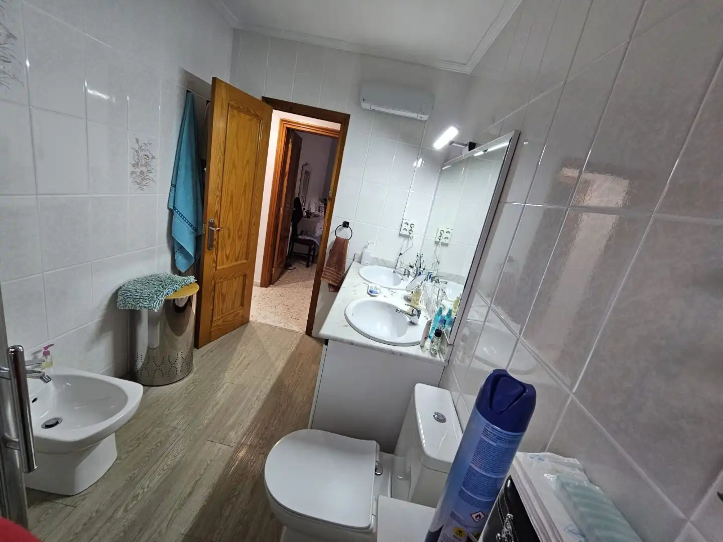 Casa amb jardí en venda a Carrer del Capcir 14, imagen 18