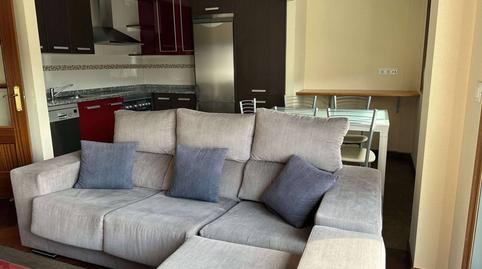 Foto 4 de Pis de lloguer a Paz Varela, O Porriño  , Pontevedra