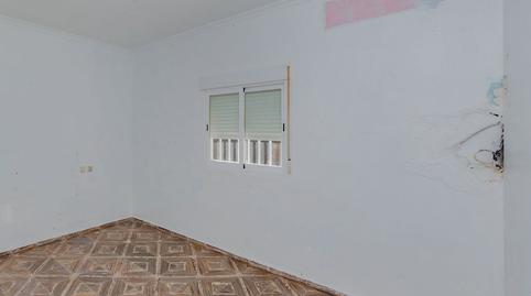 Photo 4 of House or chalet for sale in C/ Canal Grande, Balanegra, Almería