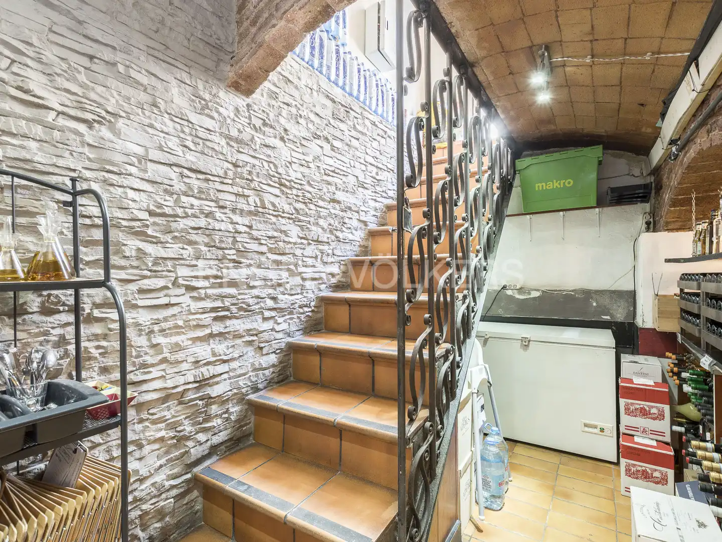 Local comercial en venta en Eixample, imagen 9