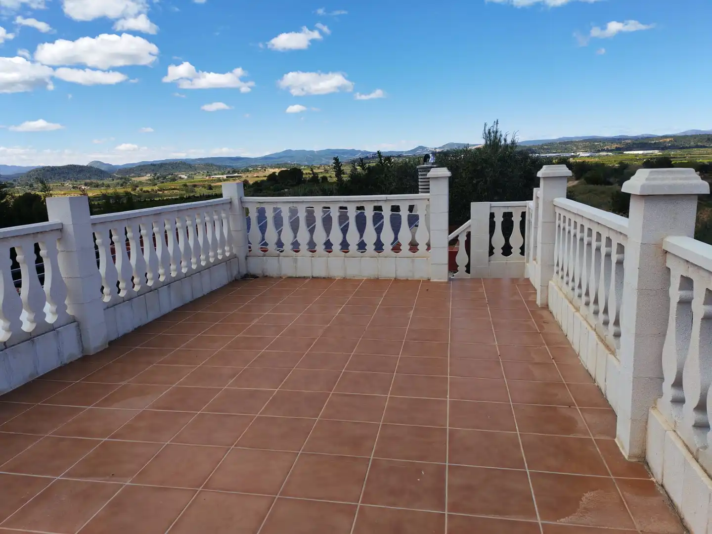 Xalet amb piscina en venda a Turís, imagen 7