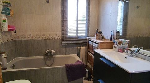 Foto 5 von Haus oder Chalet zum Verkauf in Boulevard Calle María Auxiliadora, Úbeda, Jaén