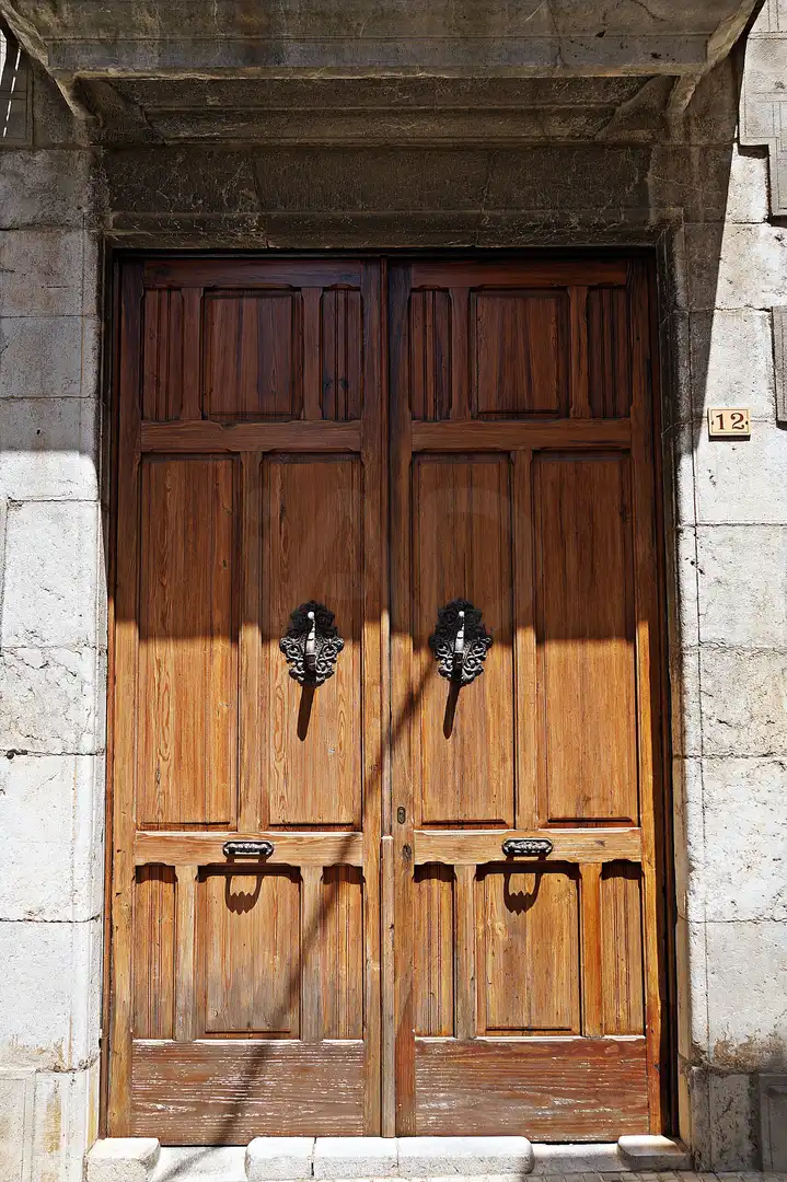 Casa en venda a Torroella de Montgrí, imagen 27