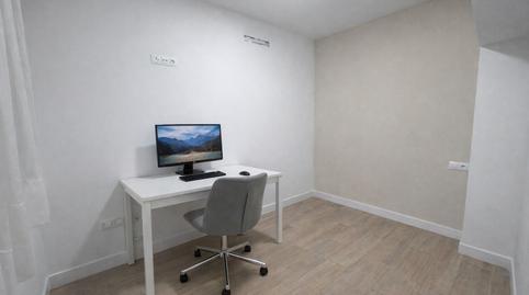 Photo 3 of Flat for sale in Loeches, Madrid