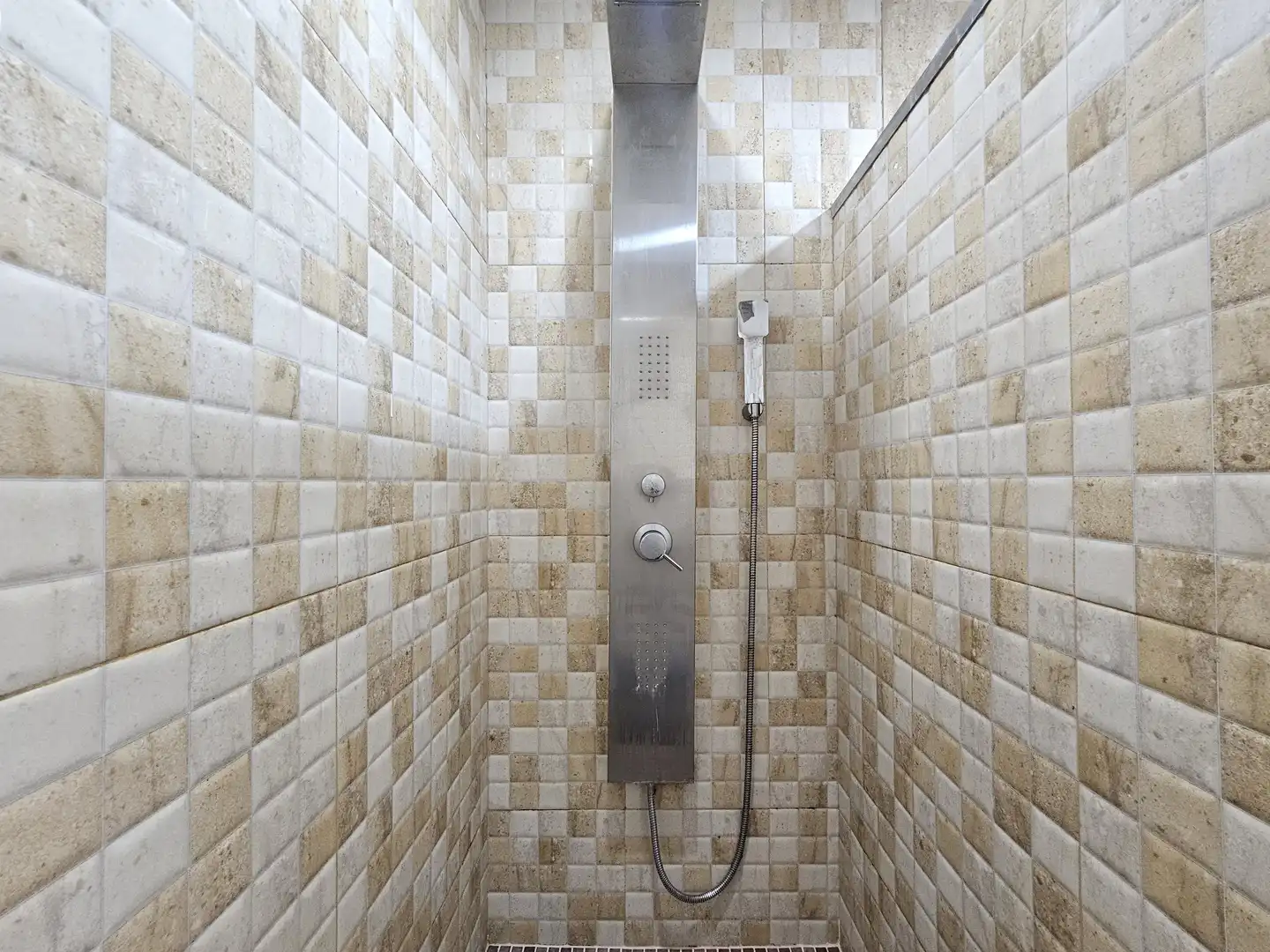 Piso con ascensor en venta en Ronda, imagen 23