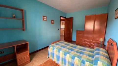 Photo 3 of House or chalet for sale in Calle Valentín Grasso, Astudillo, Palencia