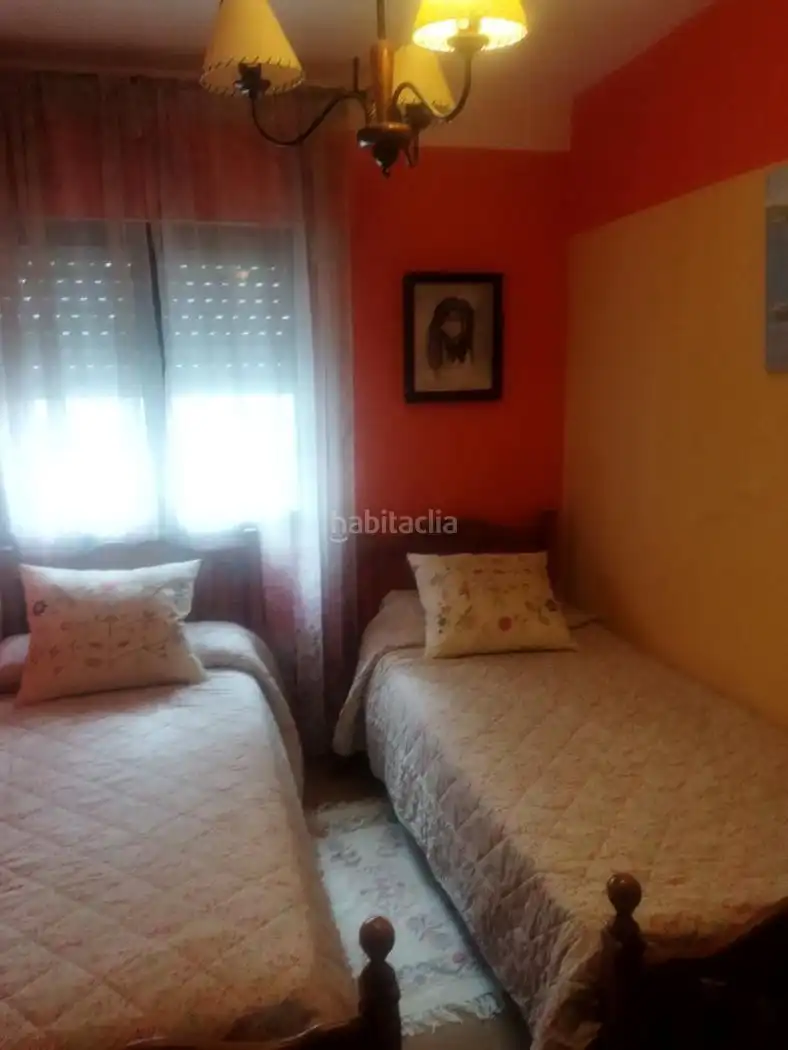 House for sale in Urbanizacion Mojon Blanco F1 106, imagen 4