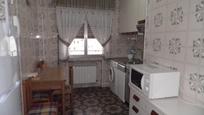 Kitchen of Flat for sale in Vitoria - Gasteiz