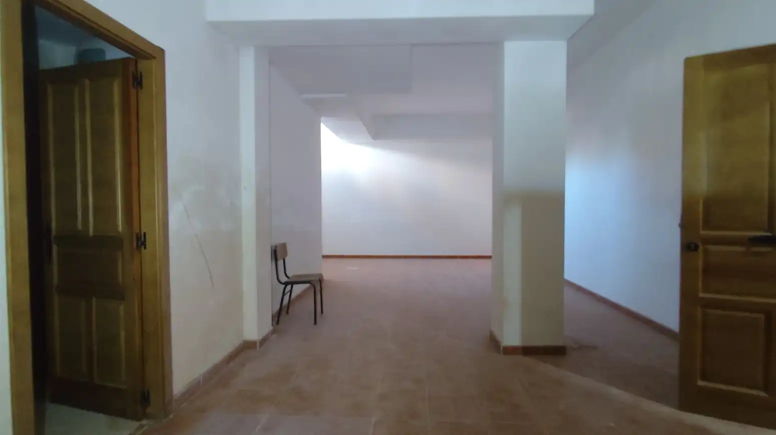 Local en venta en  Logroño