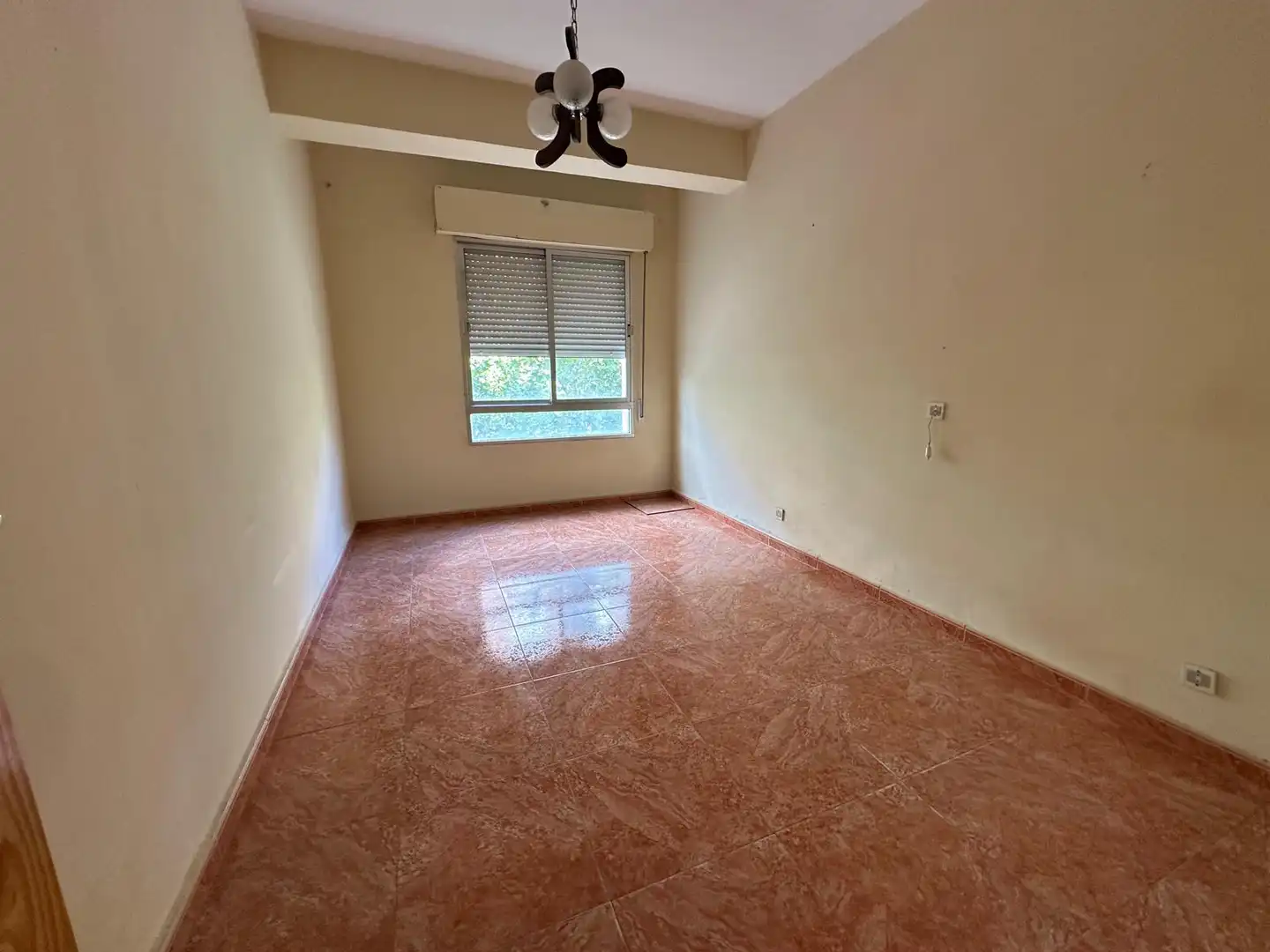 Piso con ascensor en venta en El Pilar - La Estación, imagen 4