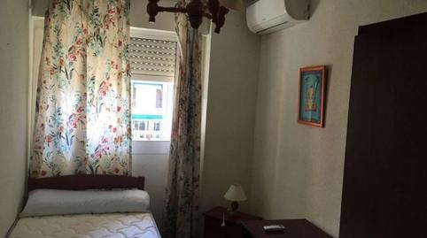 Photo 5 of Flat for rent in La Cruz,  Granada Capital