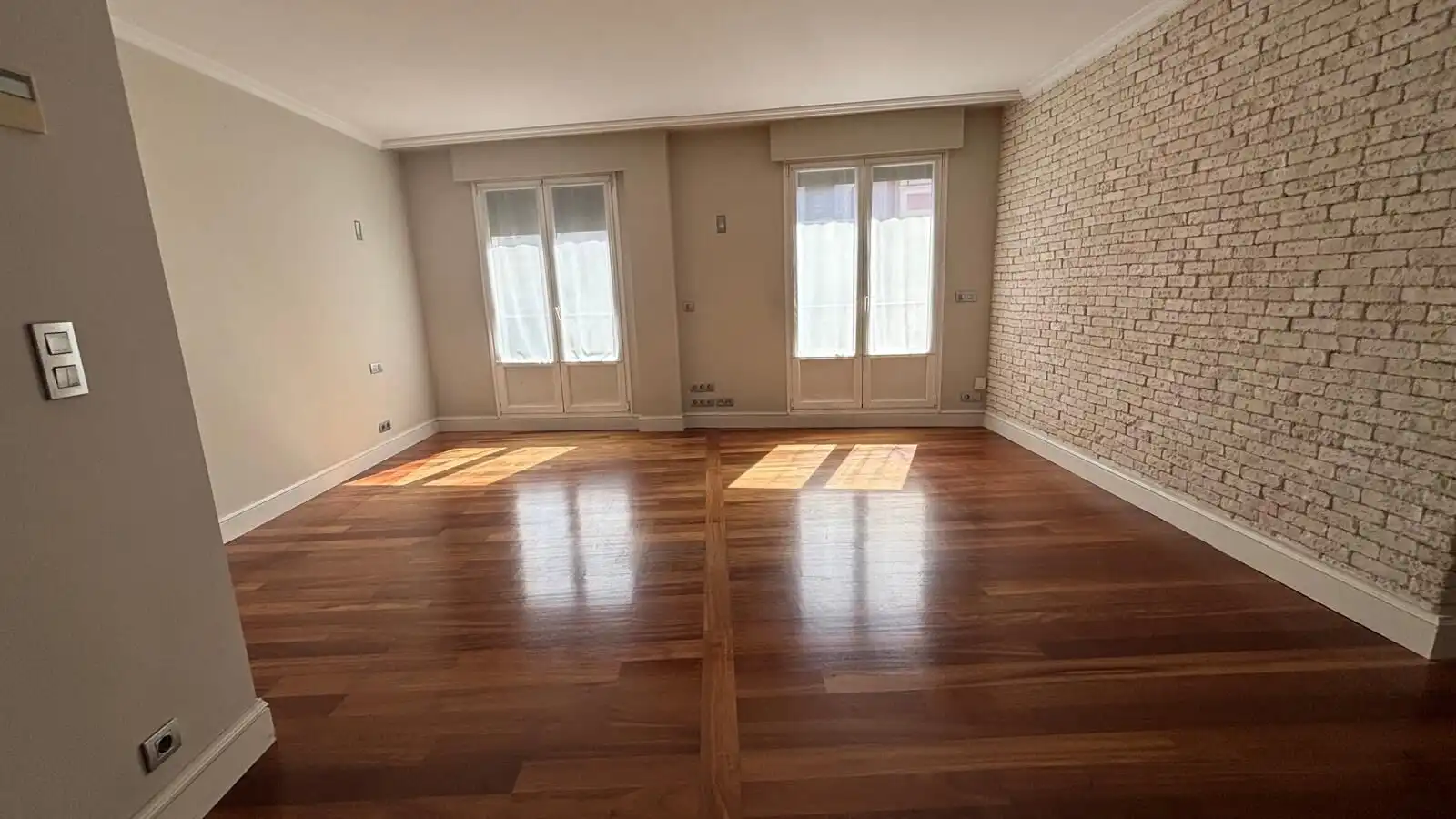 Wohnung mit Terrasse zur Miete in Las Arenas, imagen 3