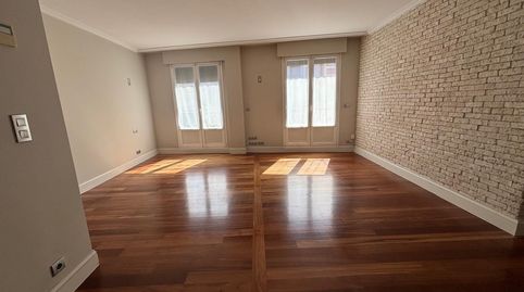 Photo 3 of Flat for rent in Las Arenas, Getxo