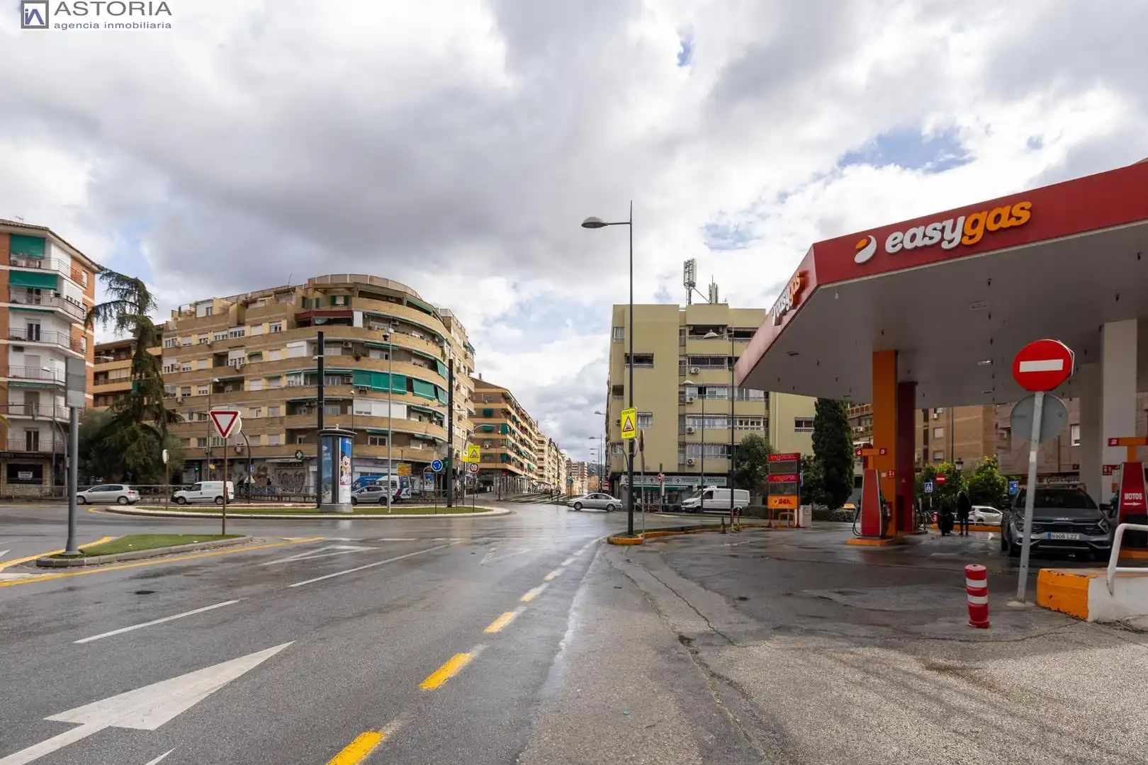 Aparcament en venda a Calle MORENA 1, imagen 12