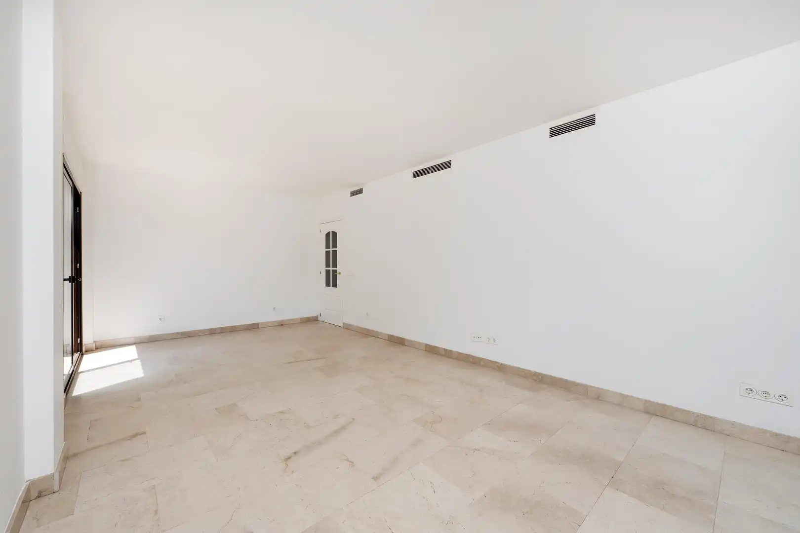 Piso en venta en Las Rozas de Madrid con Aire acondicionado y Trastero