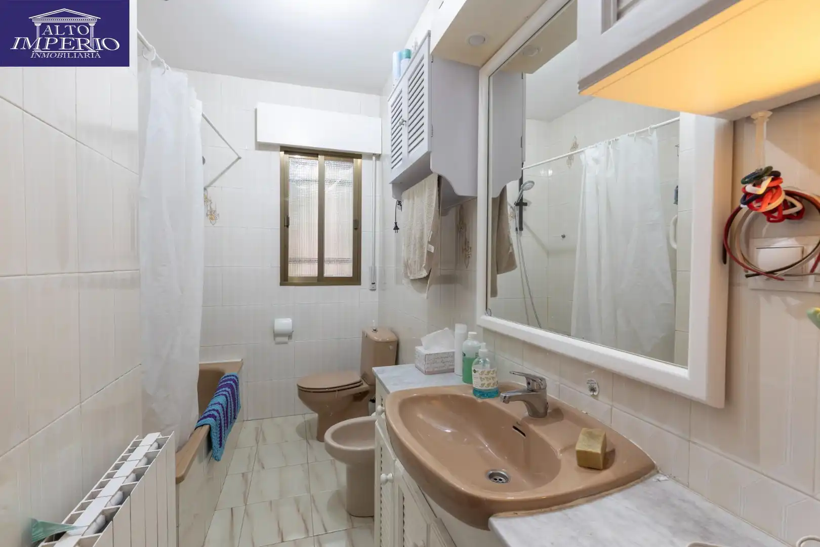 Detached house with terrace for sale in Urbanizacion de los Cerezos 31, imagen 16