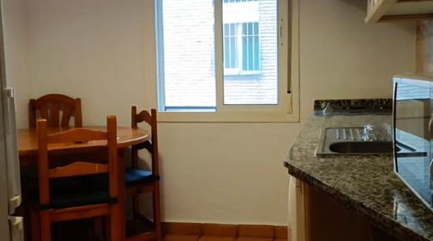 Photo 5 of Apartments for rent in Calle Porvenir, El Porvenir, Sevilla Capital