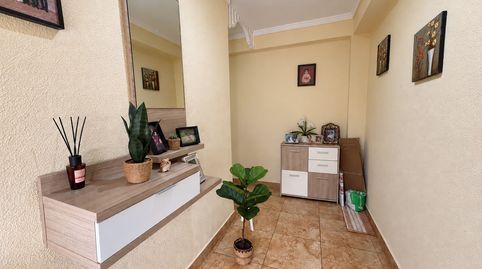 Foto 4 de Piso en venta en Sueca ciudad, Sueca