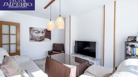 Foto 5 de Ático en venta en Calle Encina, Ogíjares, Granada