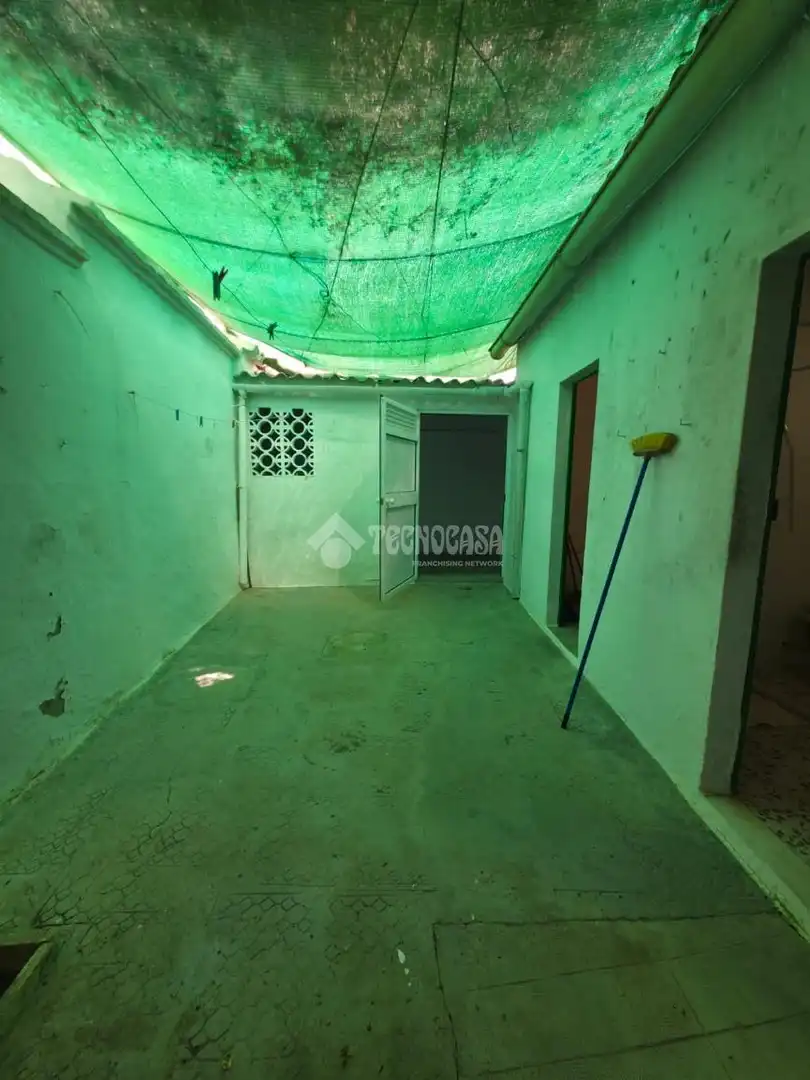 Casa en venda a Montilla, imagen 3