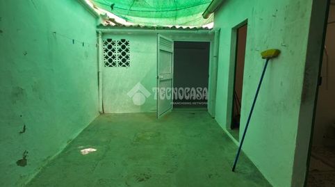 Foto 3 de Casa o chalet en venta en Montilla, Córdoba
