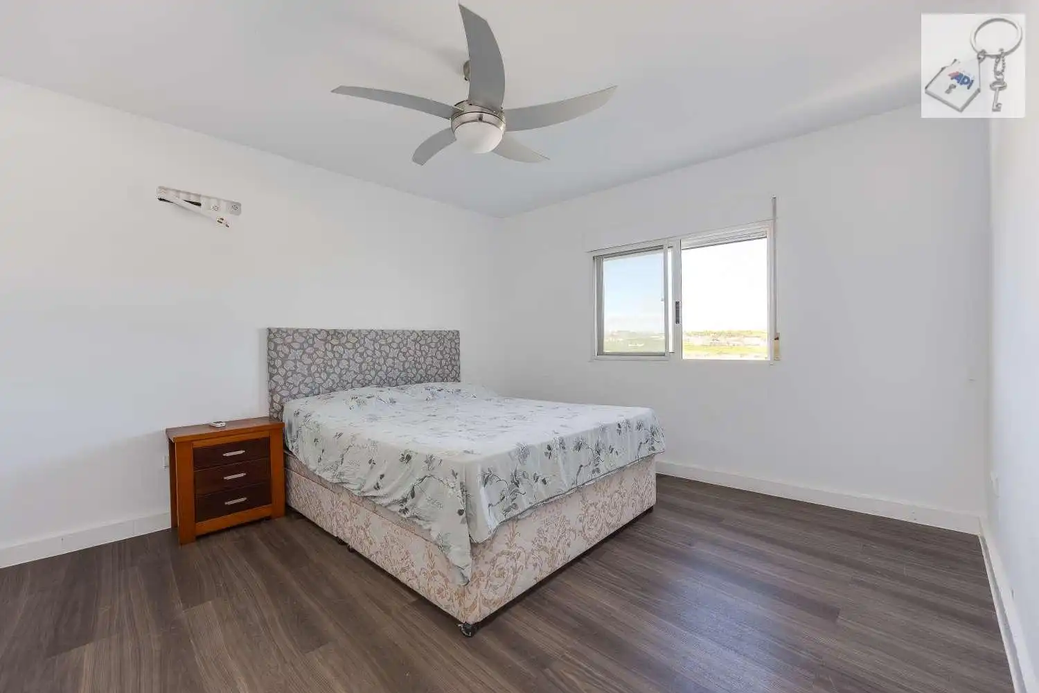Maison rustique avec piscine à vendre à N/A, imagen 48