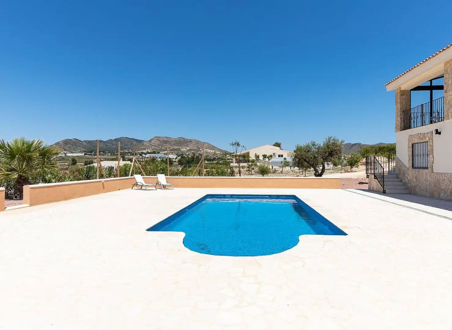 Villa à vendre à La Romana, imagen 3