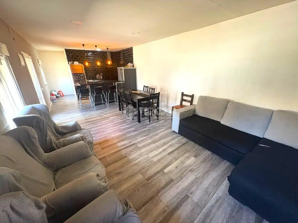 Maison jumelée à vendre à Av. de Montañana, imagen 16
