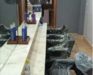 Premises for sale in  Valencia Capital