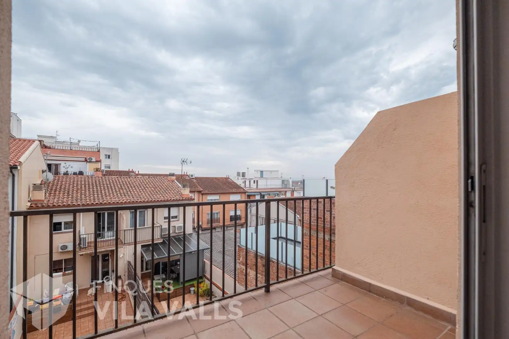 Appartement avec terrasse à vendre à Carrer c montserrat, imagen 17
